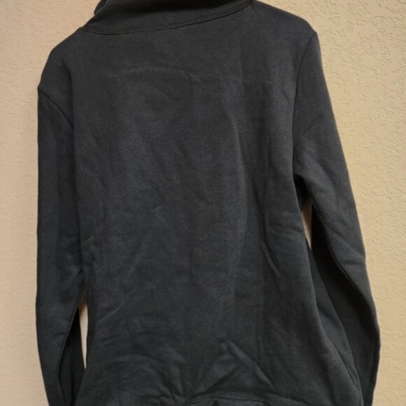 Puma Sweatshirt Ladies Size XL - Picture 2 of 2